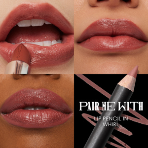 MACXimal Sleek Satin Mini Lipstick